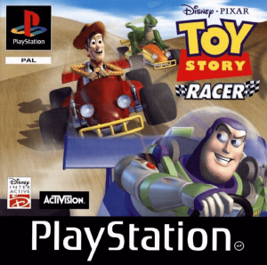 55788--disney-pixars-toy-story-racer