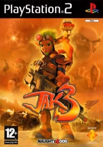 Jak_3