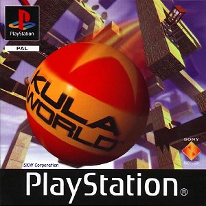 Kulaworld_ntsc-front