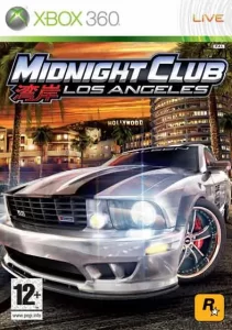 Midnight_Club_Los_Angeles_Coverart