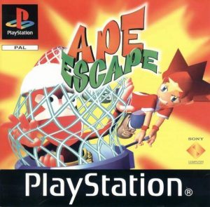 ape-escape_145176