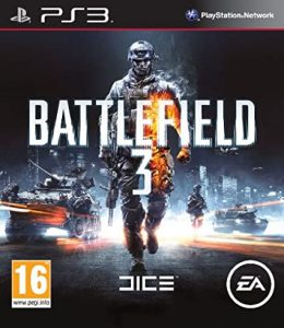 bf3