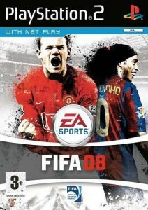 fifa08