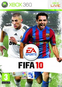 fifa10