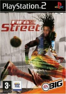 fifastreet1