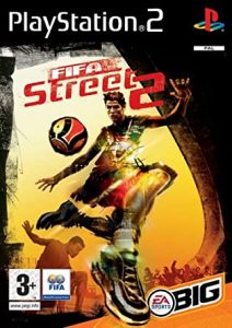 fifastreet2