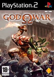 god_of_war-2736533