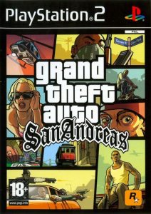 grand_theft_auto_san_andreas-1689391