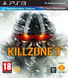 killzone_3-1719360