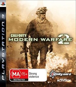 modernwarfare2