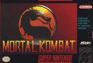 mortalkombat