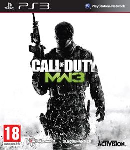 mw3