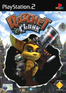 ratchet-clank-201423203933_1