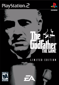 thegodfather